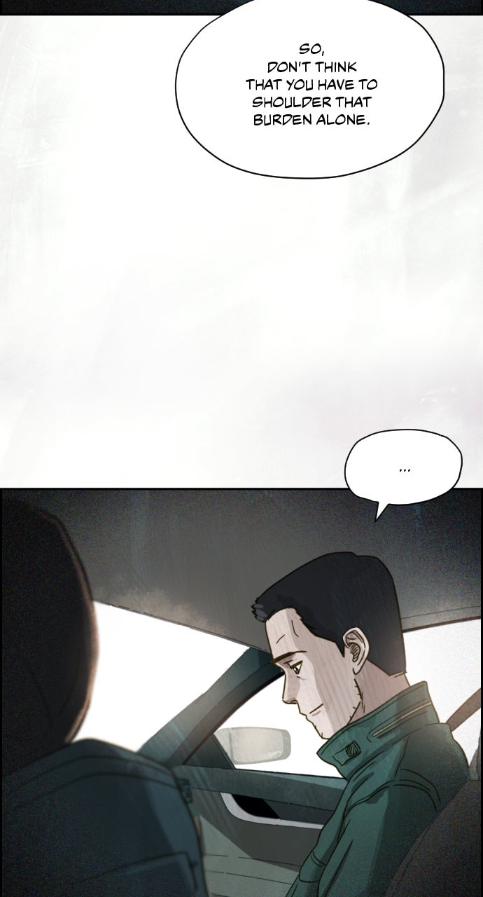 Read Day of Disaster EN Manga Online