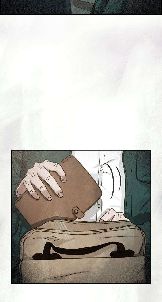 Read Day of Disaster EN Manga Online