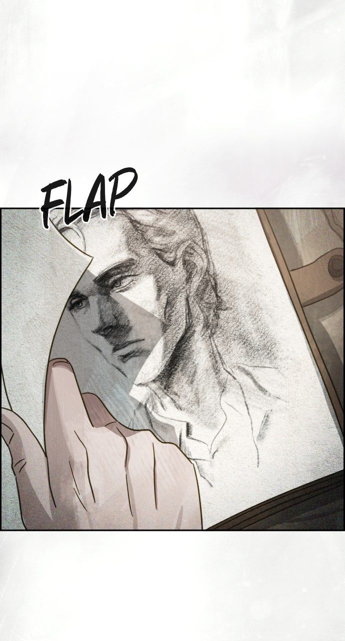 Read Day of Disaster EN Manga Online