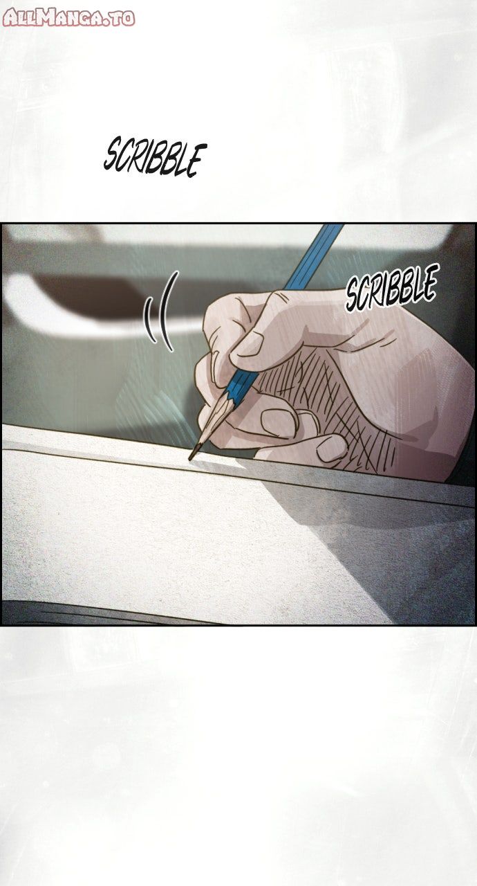 Read Day of Disaster EN Manga Online