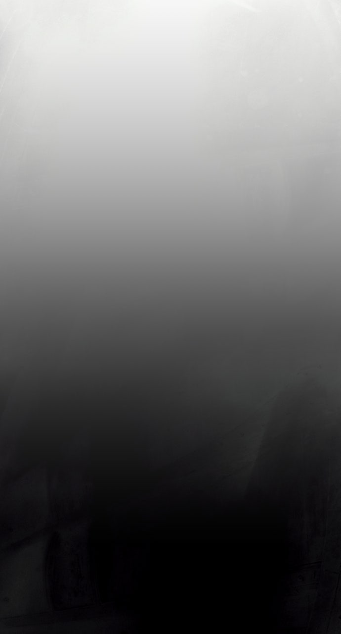 Read Day of Disaster EN Manga Online