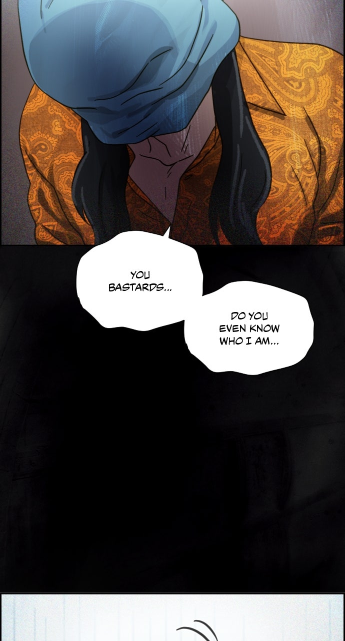 Read Day of Disaster EN Manga Online