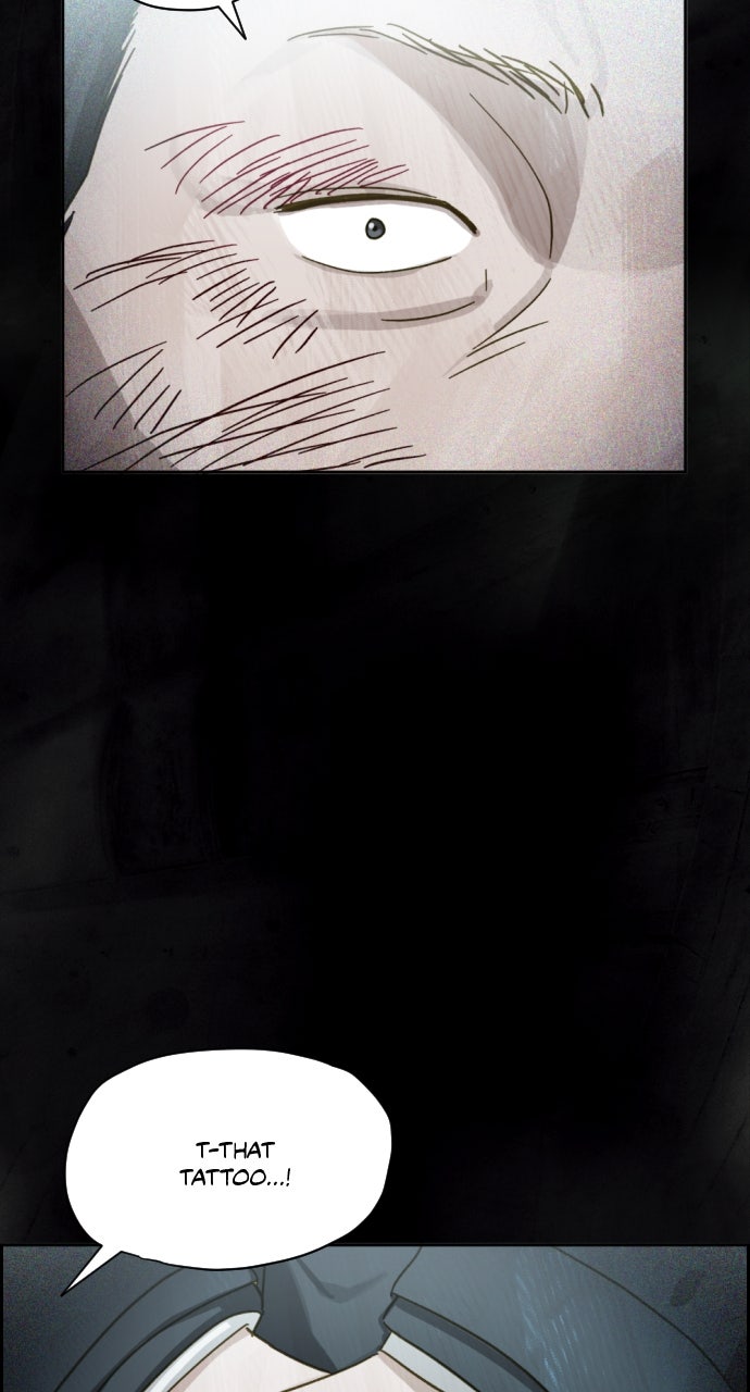 Read Day of Disaster EN Manga Online