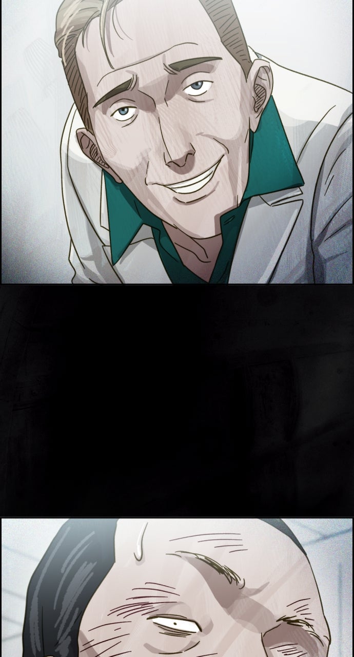 Read Day of Disaster EN Manga Online