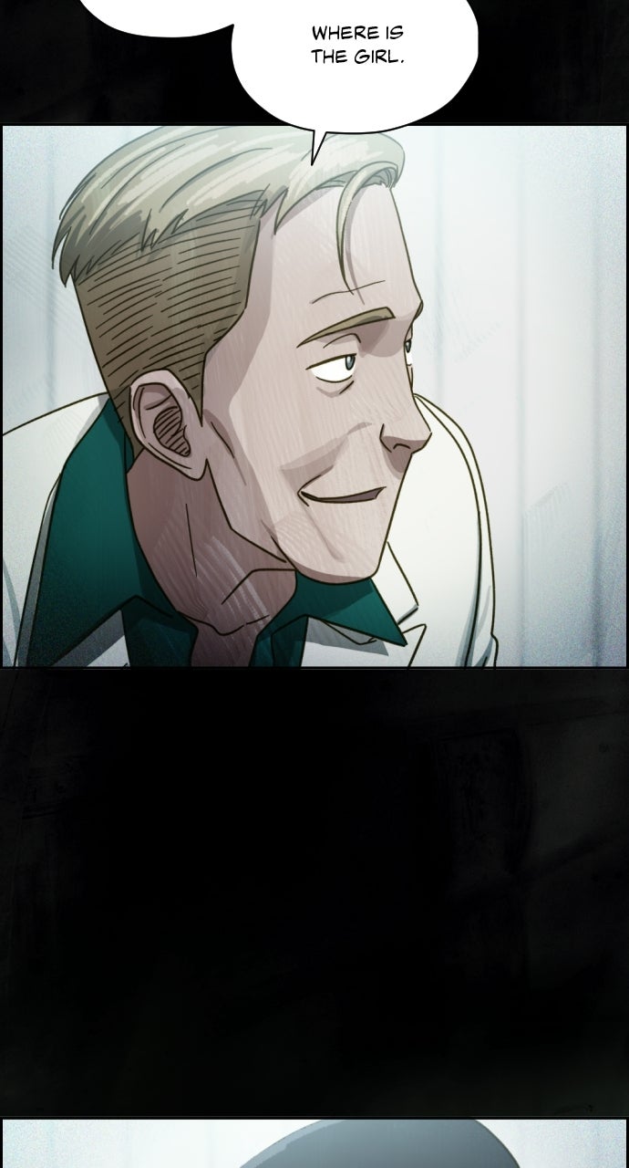 Read Day of Disaster EN Manga Online