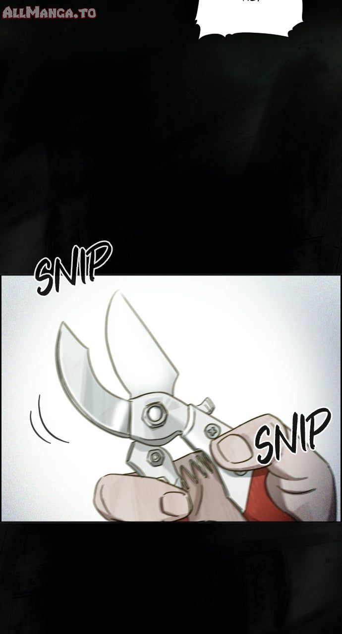 Read Day of Disaster EN Manga Online