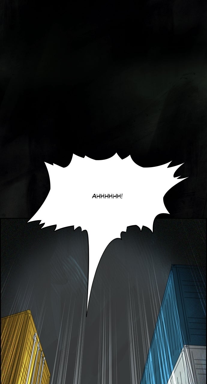 Read Day of Disaster EN Manga Online