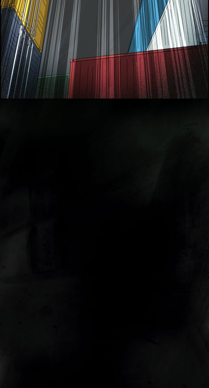 Read Day of Disaster EN Manga Online