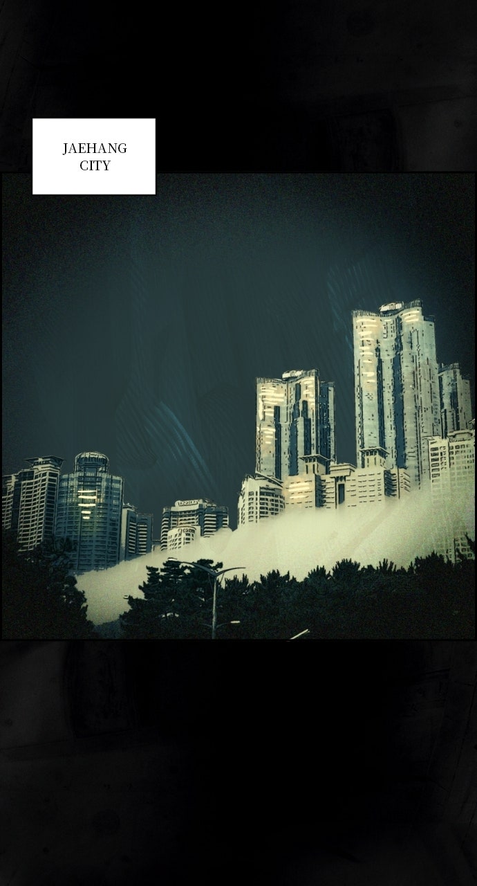 Read Day of Disaster EN Manga Online