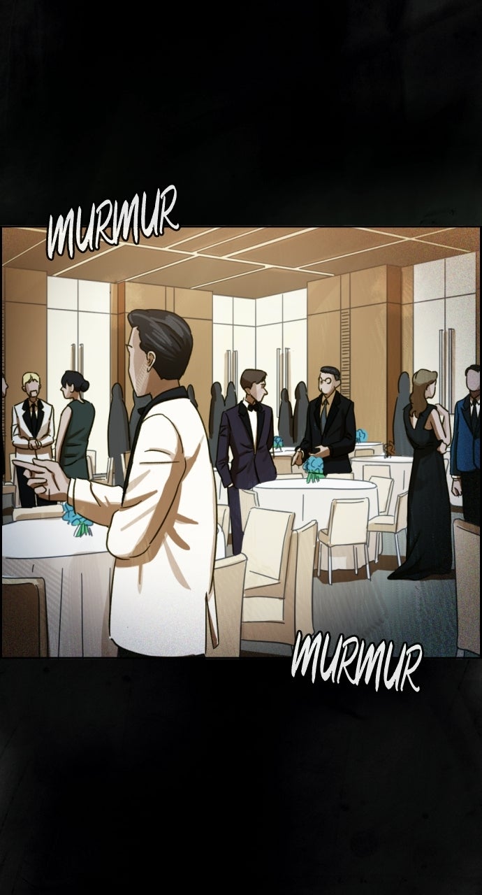 Read Day of Disaster EN Manga Online