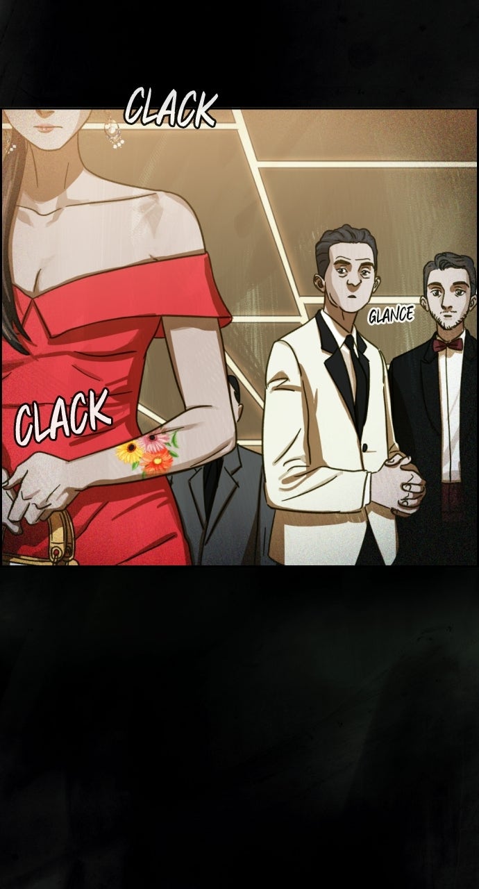 Read Day of Disaster EN Manga Online