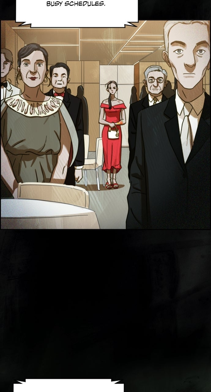 Read Day of Disaster EN Manga Online