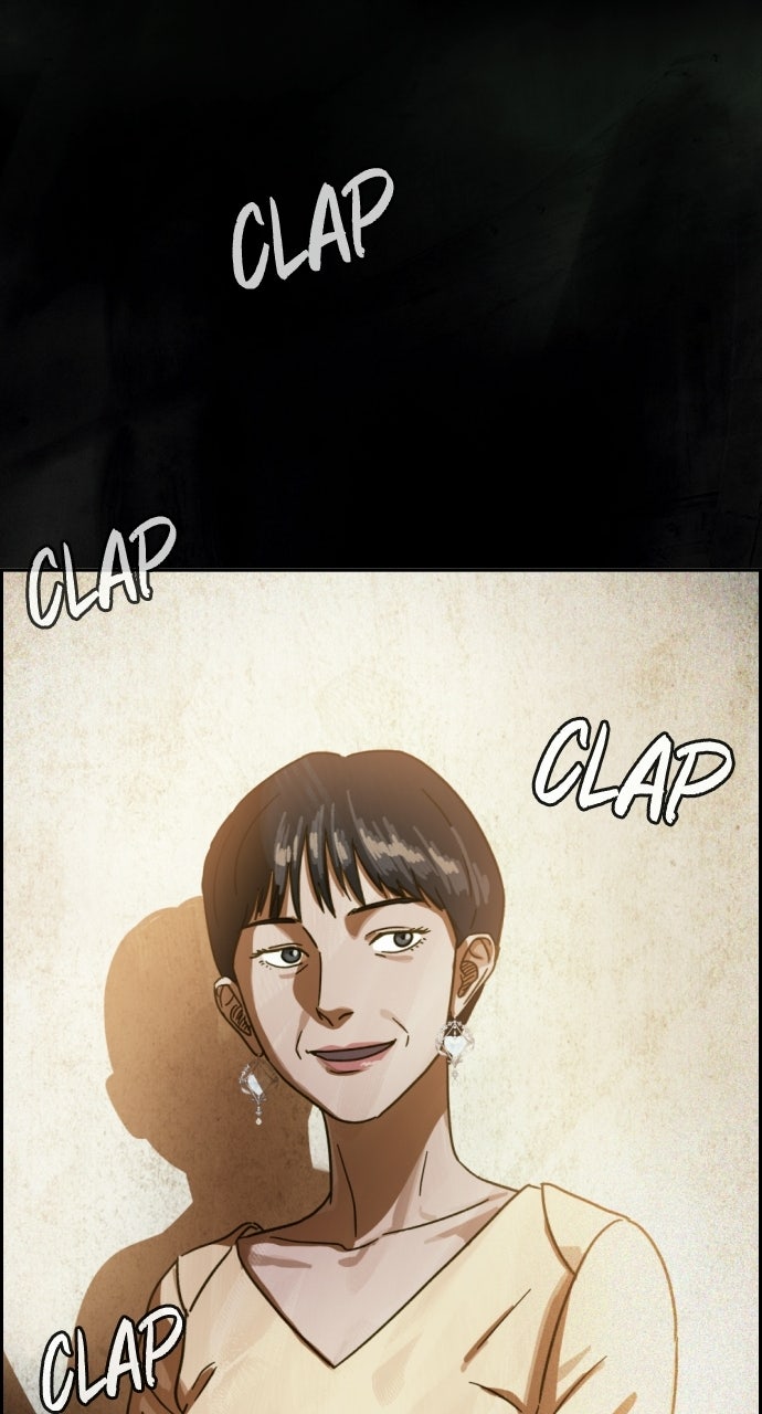 Read Day of Disaster EN Manga Online