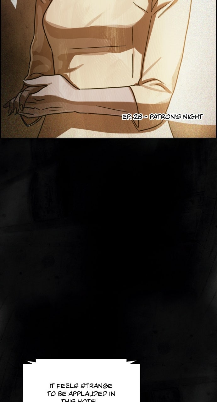 Read Day of Disaster EN Manga Online