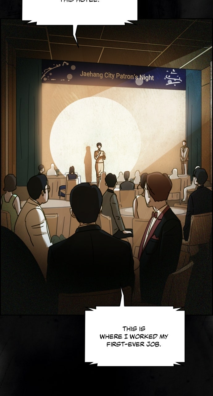 Read Day of Disaster EN Manga Online