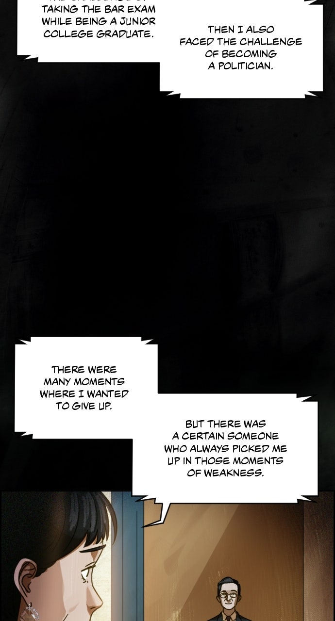 Read Day of Disaster EN Manga Online