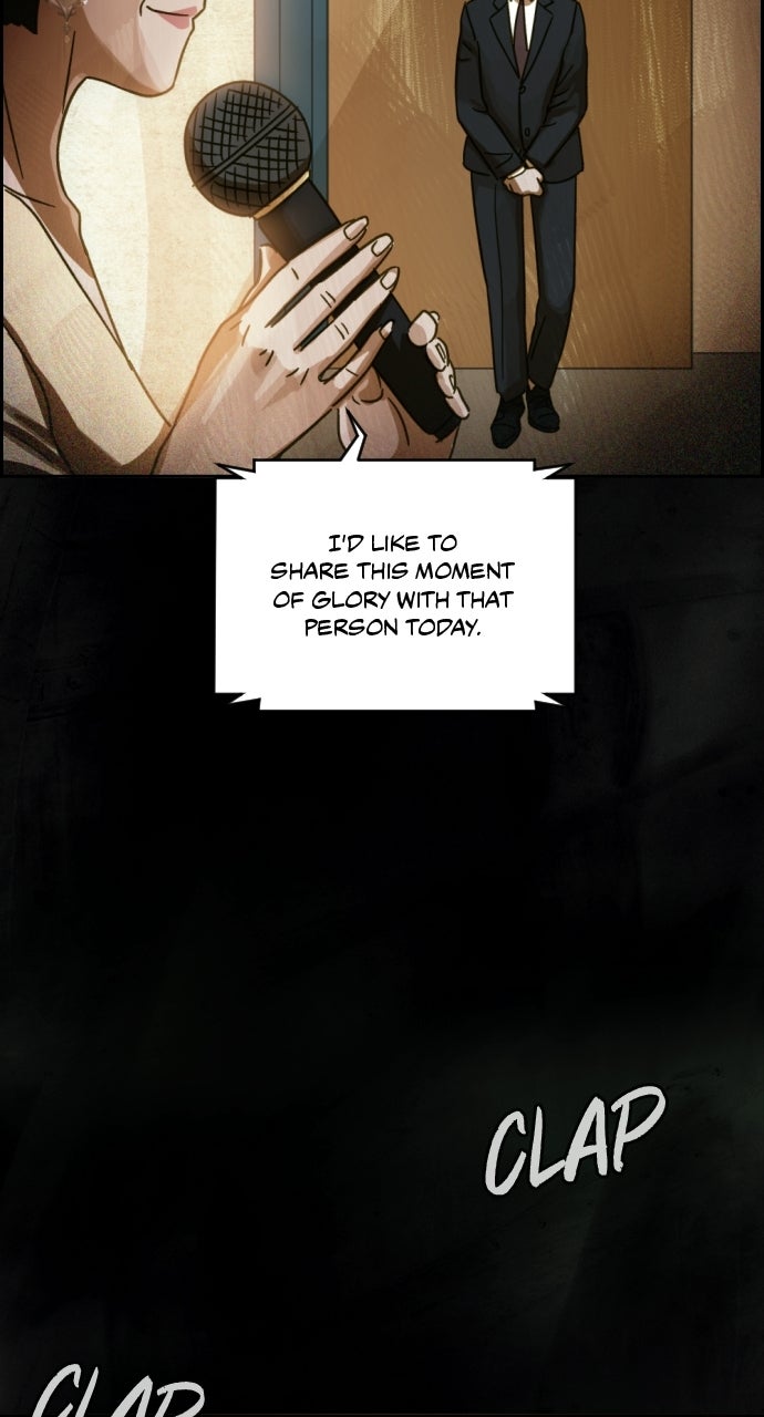 Read Day of Disaster EN Manga Online