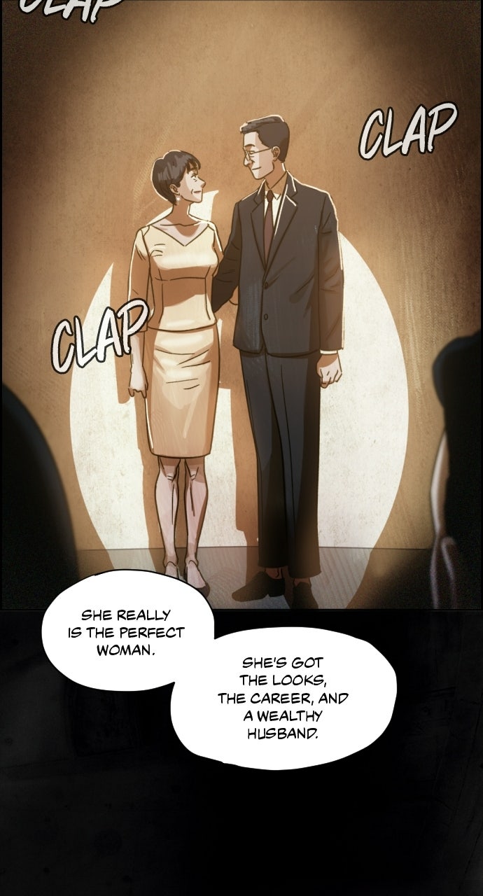 Read Day of Disaster EN Manga Online