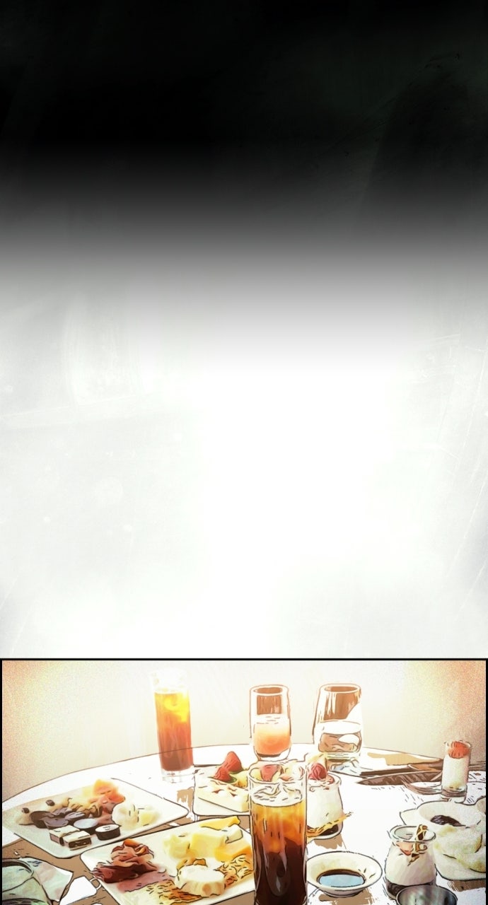 Read Day of Disaster EN Manga Online