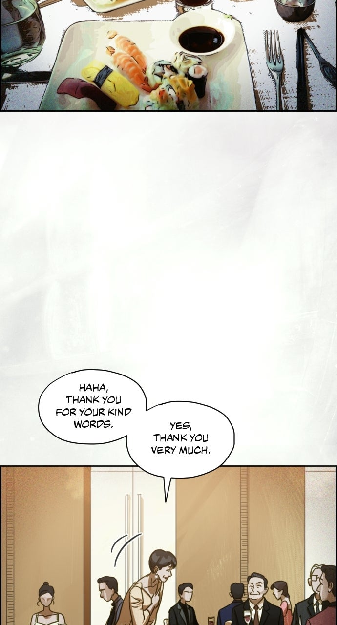 Read Day of Disaster EN Manga Online