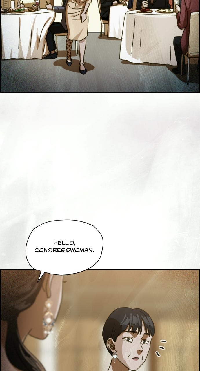 Read Day of Disaster EN Manga Online