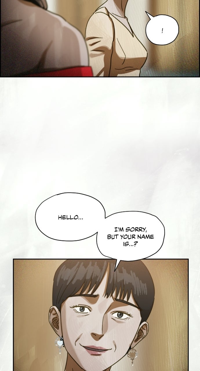 Read Day of Disaster EN Manga Online