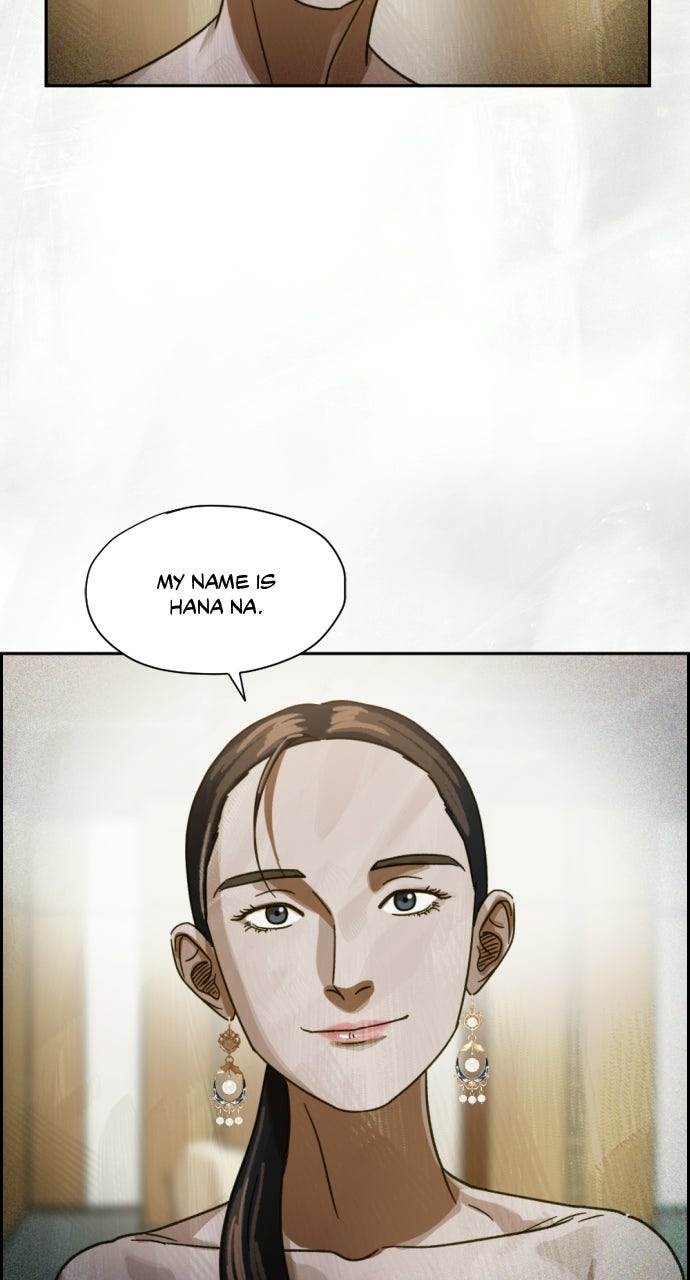 Read Day of Disaster EN Manga Online