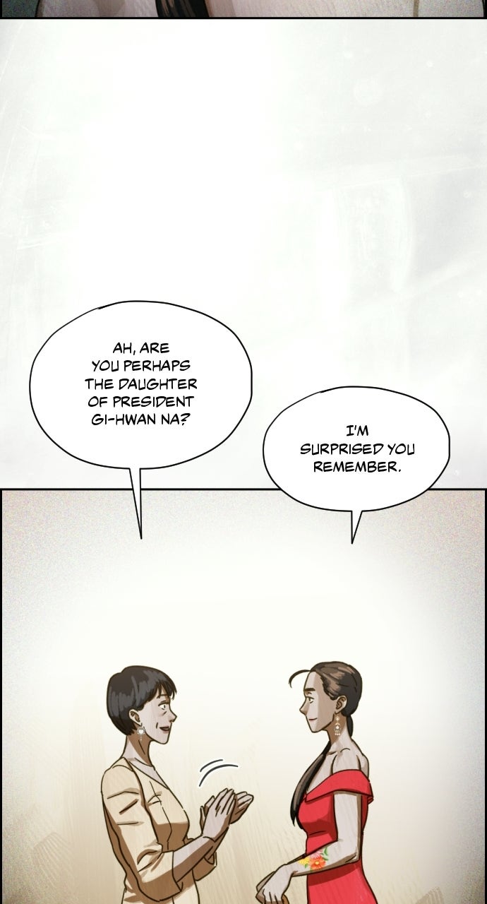 Read Day of Disaster EN Manga Online