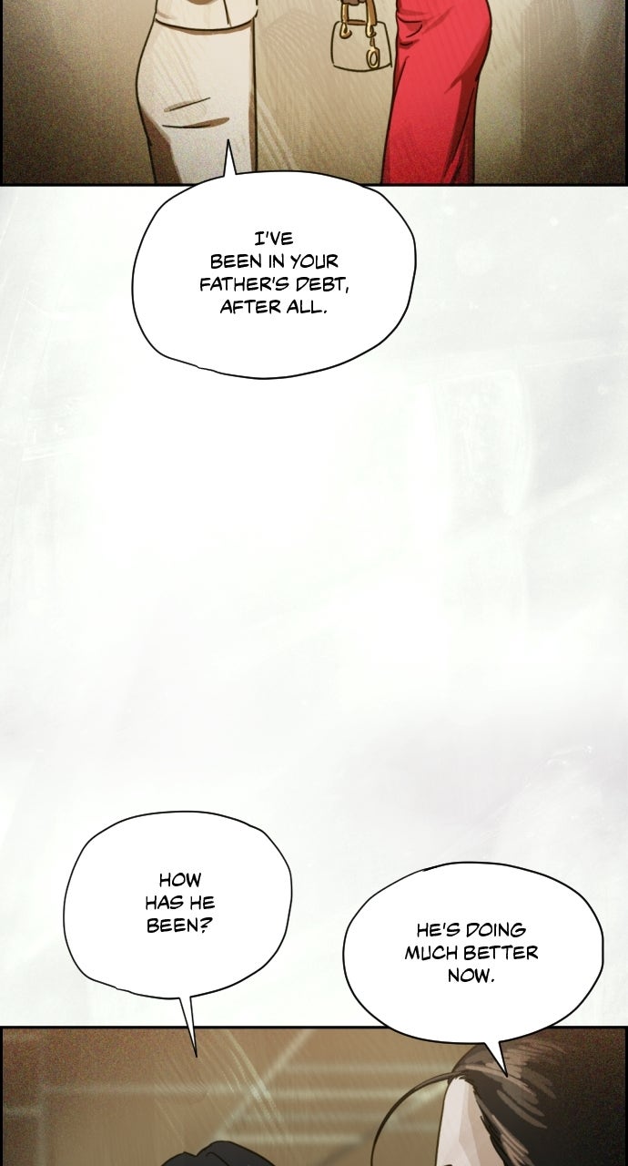 Read Day of Disaster EN Manga Online