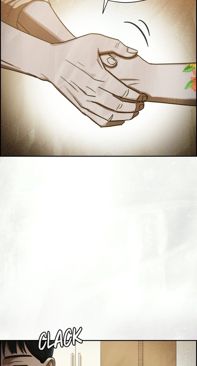 Read Day of Disaster EN Manga Online