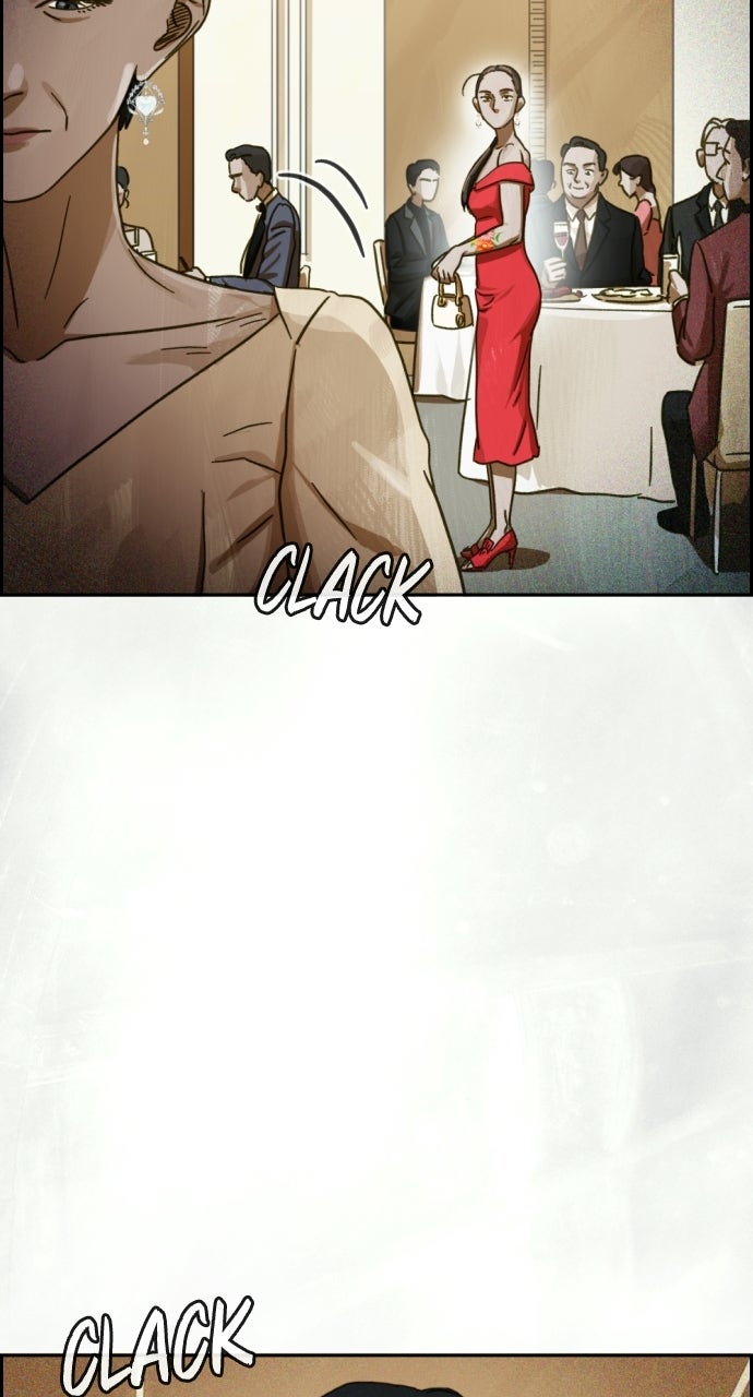 Read Day of Disaster EN Manga Online