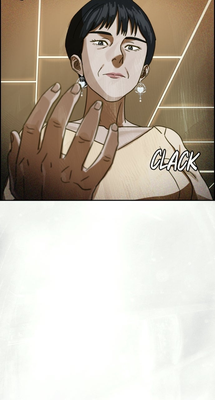 Read Day of Disaster EN Manga Online