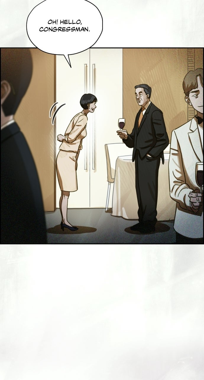 Read Day of Disaster EN Manga Online