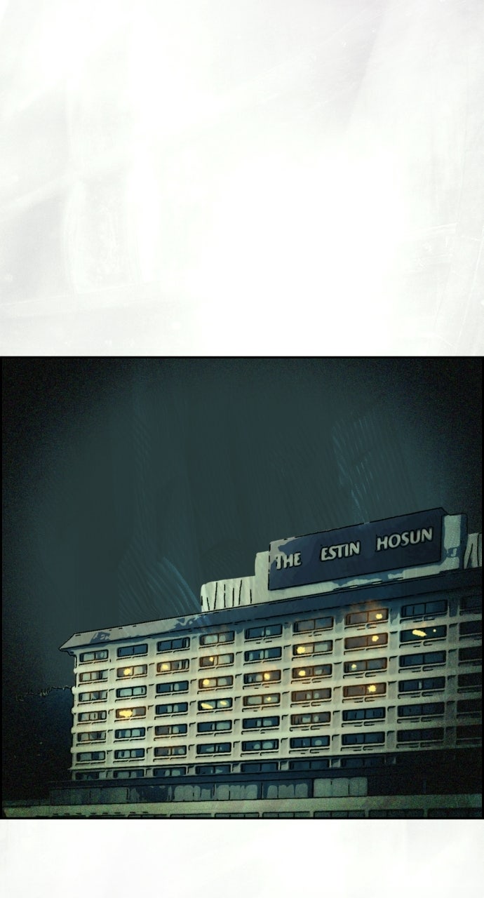 Read Day of Disaster EN Manga Online