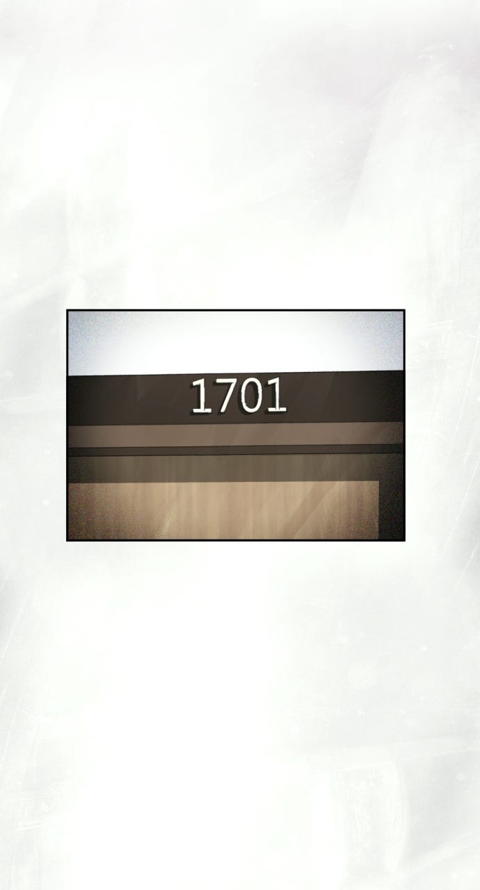 Read Day of Disaster EN Manga Online