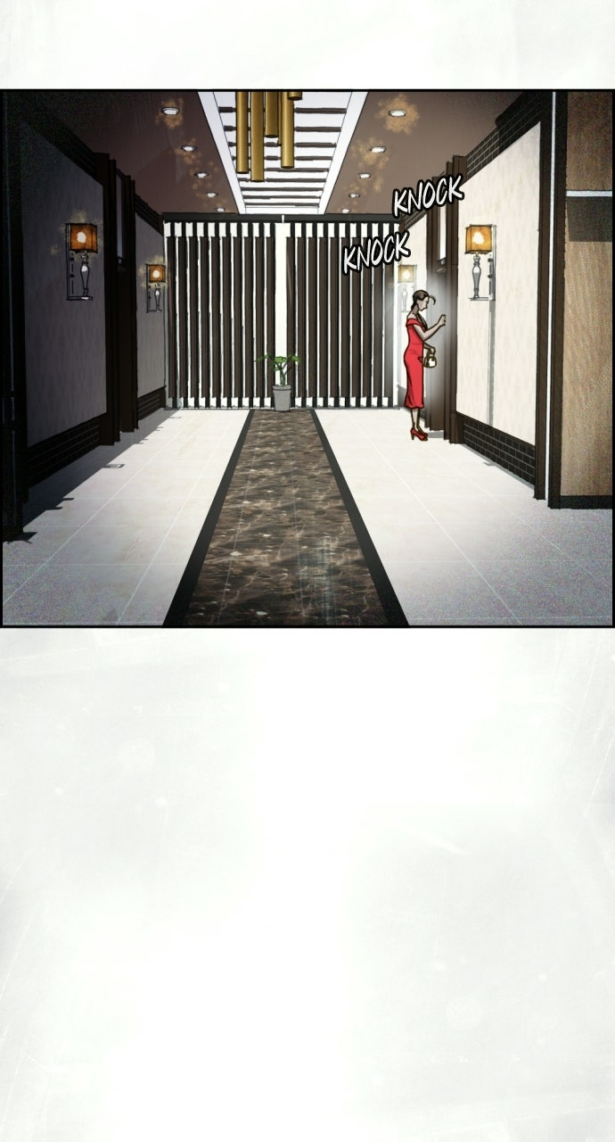 Read Day of Disaster EN Manga Online