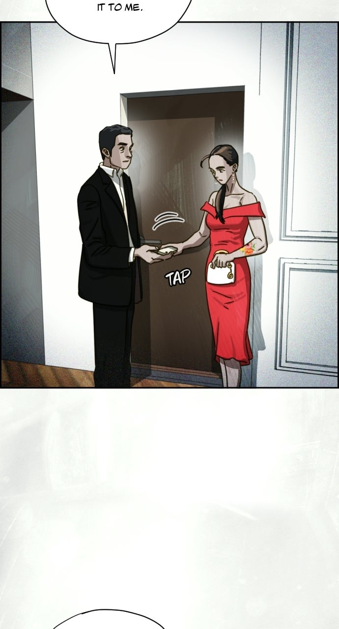 Read Day of Disaster EN Manga Online