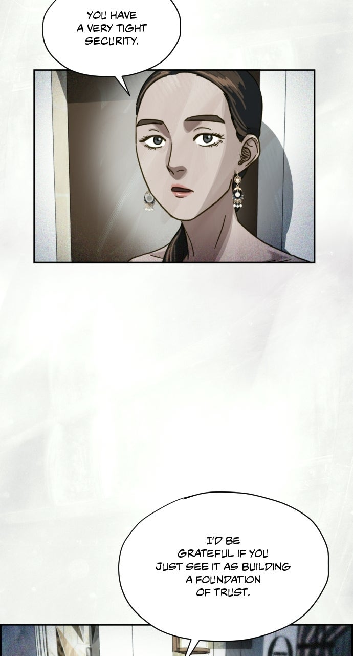 Read Day of Disaster EN Manga Online