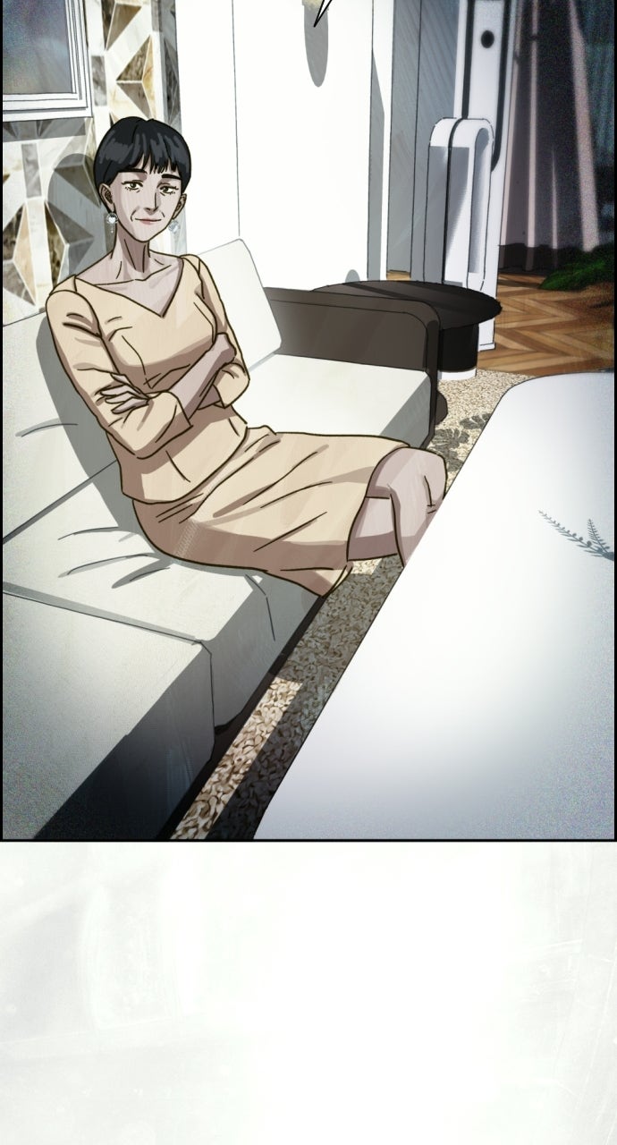 Read Day of Disaster EN Manga Online