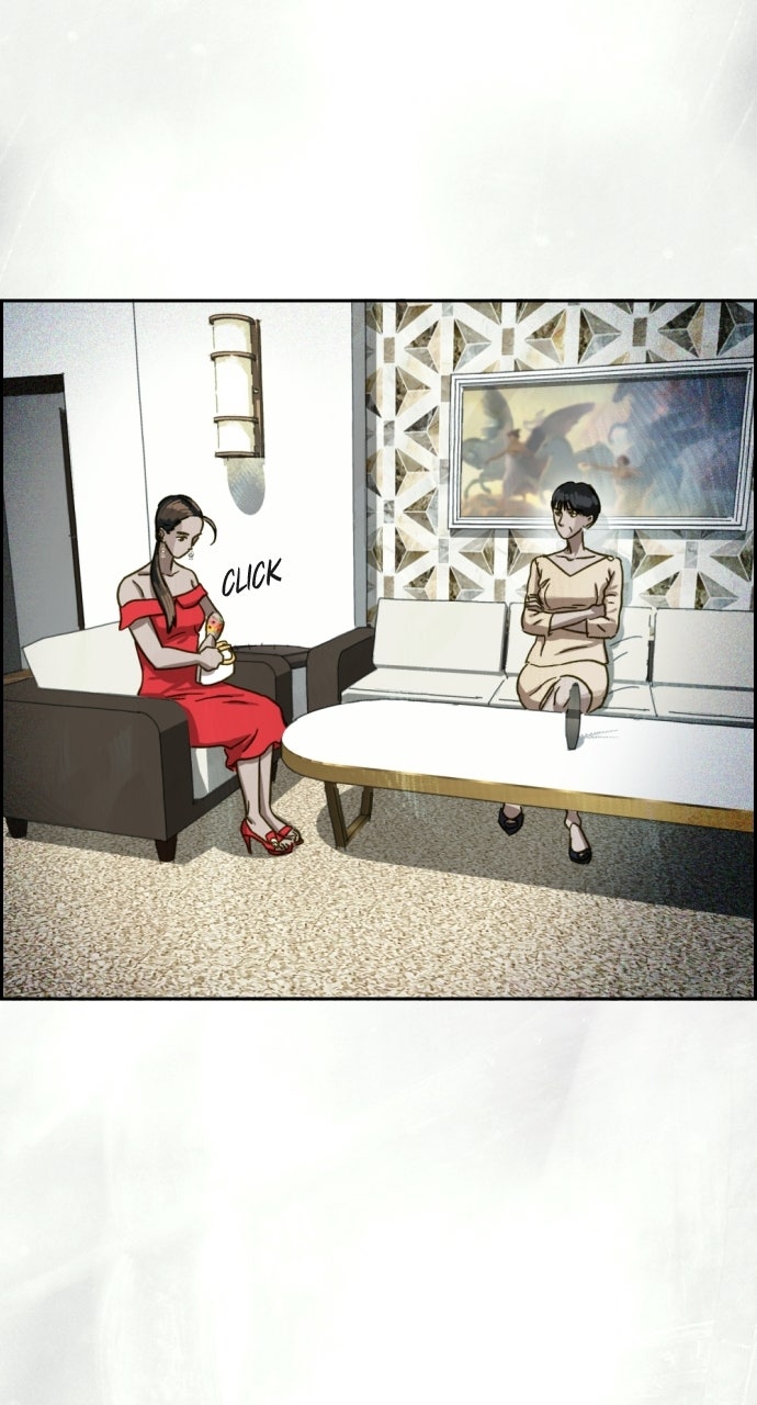 Read Day of Disaster EN Manga Online