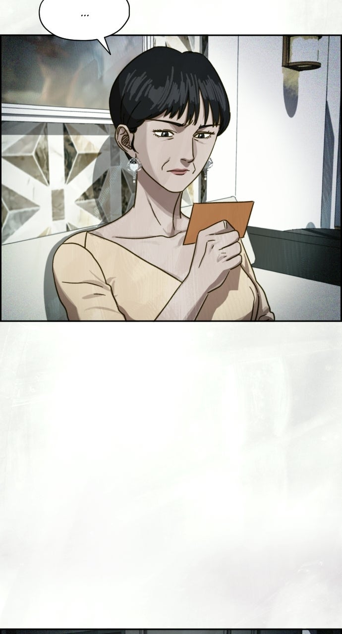 Read Day of Disaster EN Manga Online