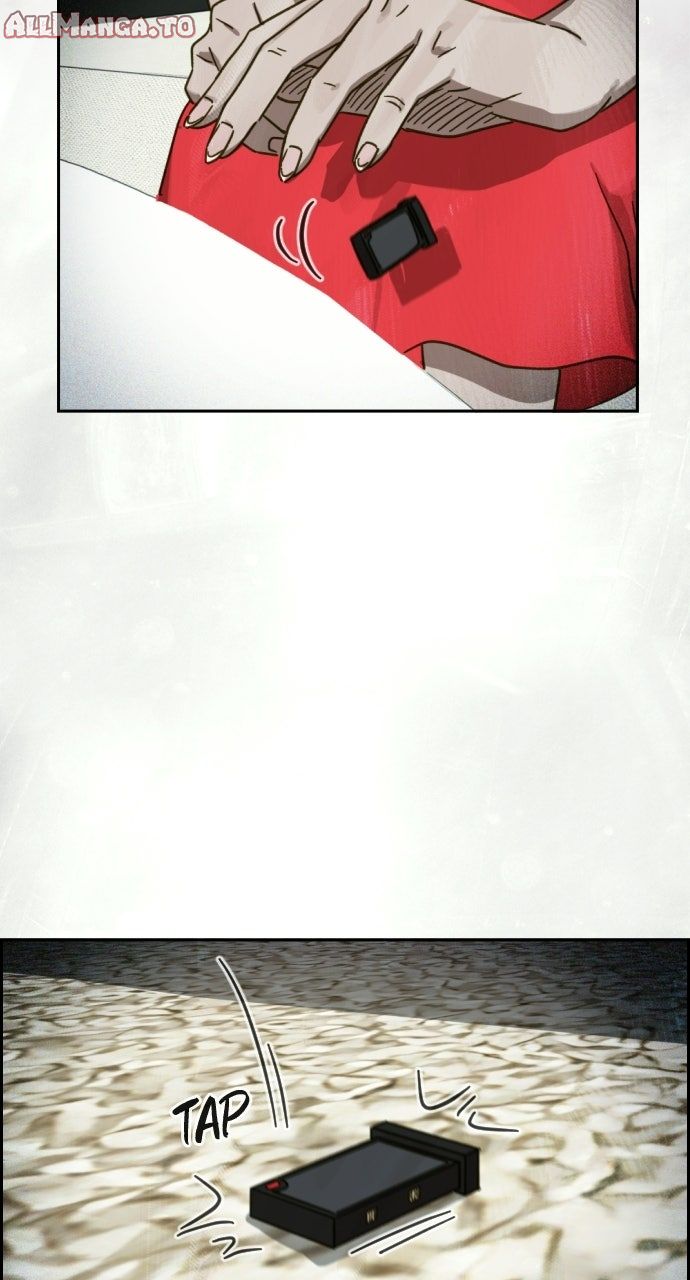 Read Day of Disaster EN Manga Online