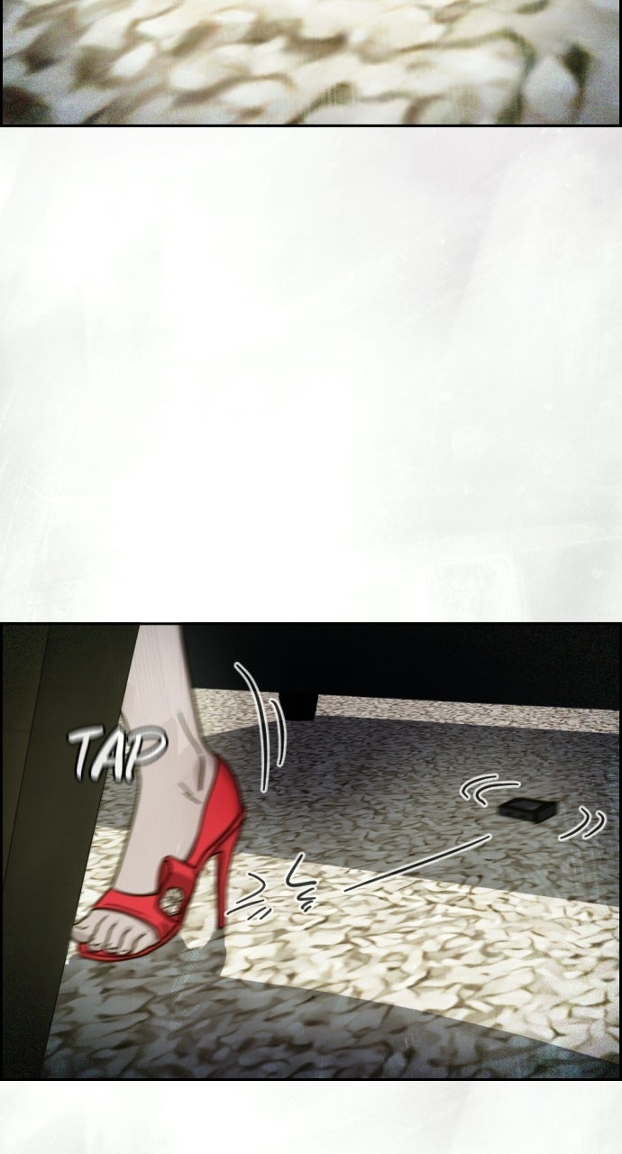 Read Day of Disaster EN Manga Online