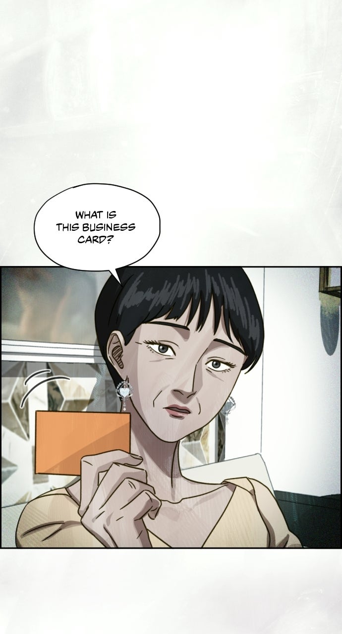 Read Day of Disaster EN Manga Online