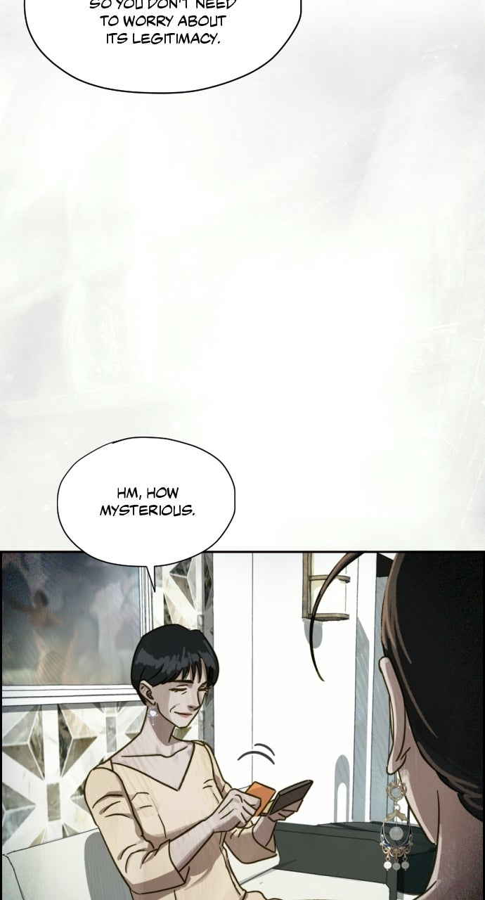 Read Day of Disaster EN Manga Online