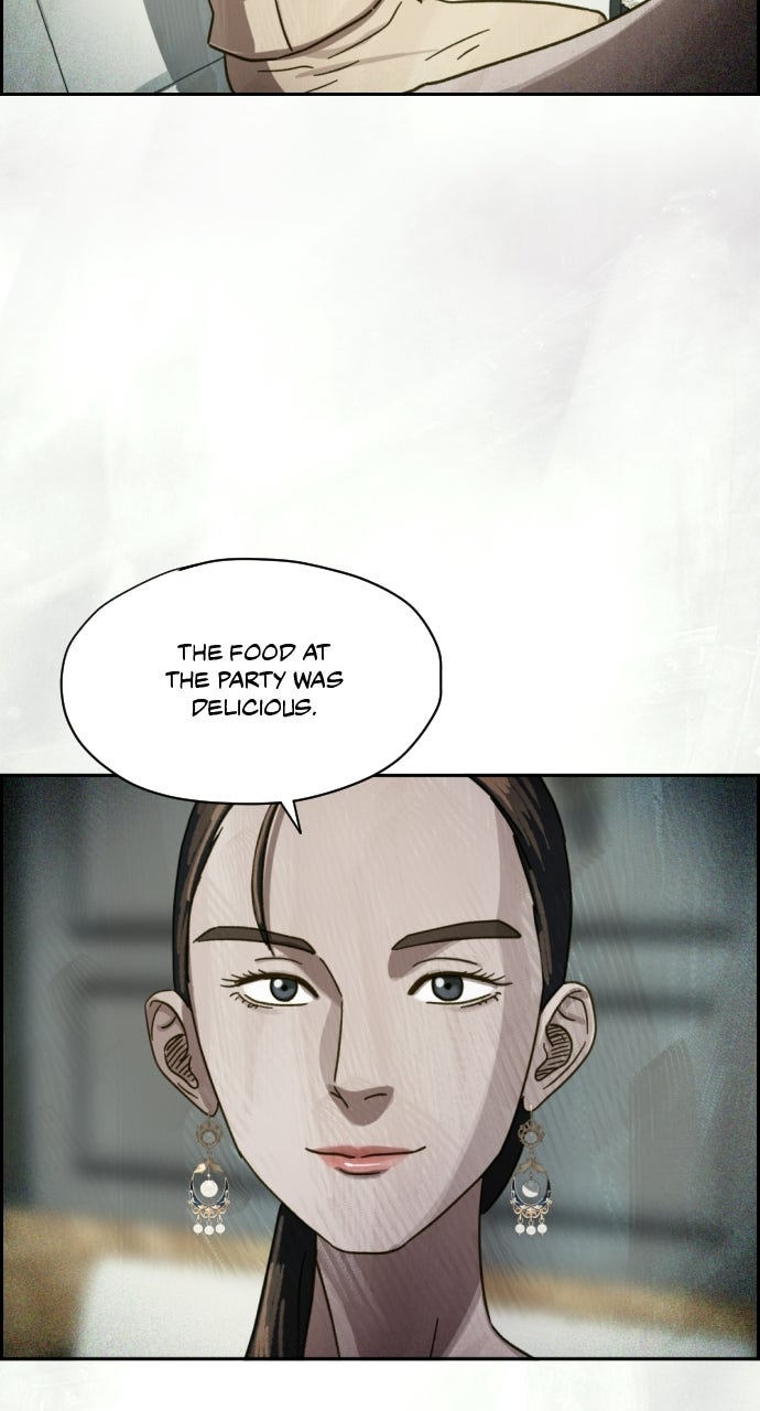 Read Day of Disaster EN Manga Online