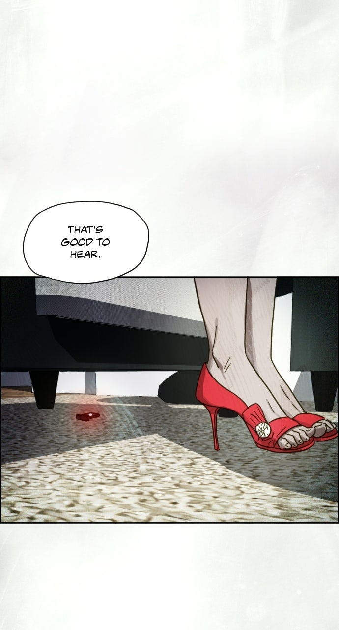 Read Day of Disaster EN Manga Online