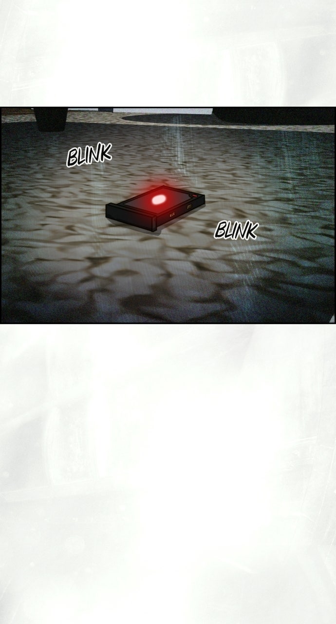 Read Day of Disaster EN Manga Online