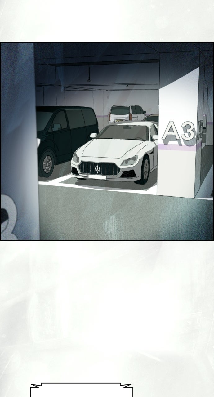 Read Day of Disaster EN Manga Online