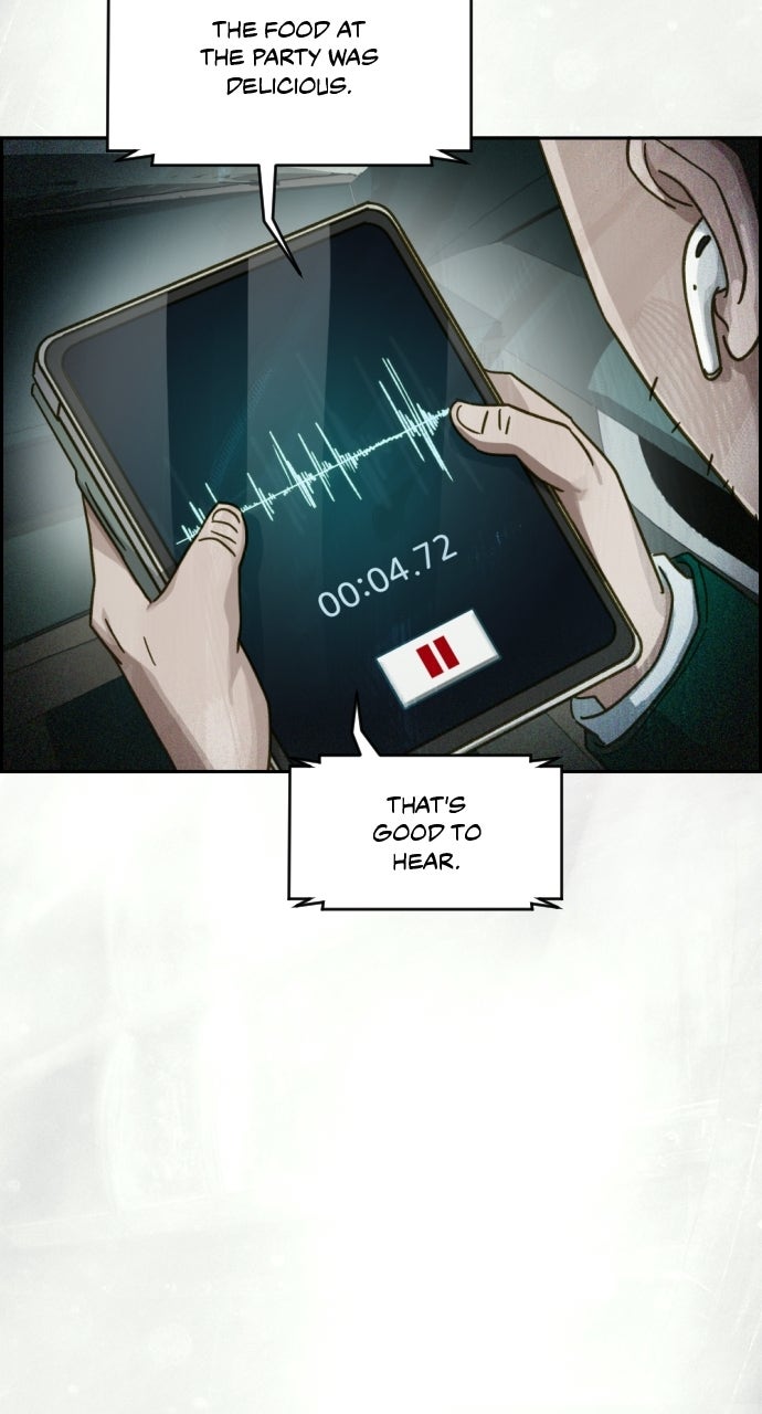 Read Day of Disaster EN Manga Online